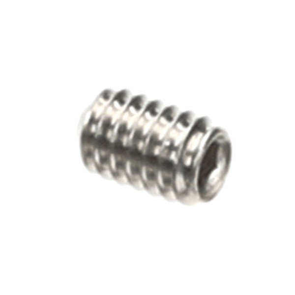 (image for) BKI (Barbeque King) SCR344 SCREW, 8-32 X 1/4 SOC SET